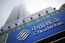 (详细教程)河源市工厂咨询电话号码_哔哩哔哩-2